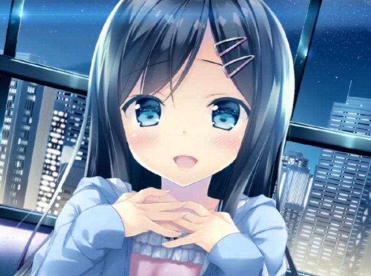 『あなたの精子が欲しい❤』可愛くてヤバい女子！大好きな彼のおちんぽを膣内で受け止める！